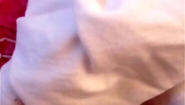 same, teen skirt ass pussy apologise, but, opinion